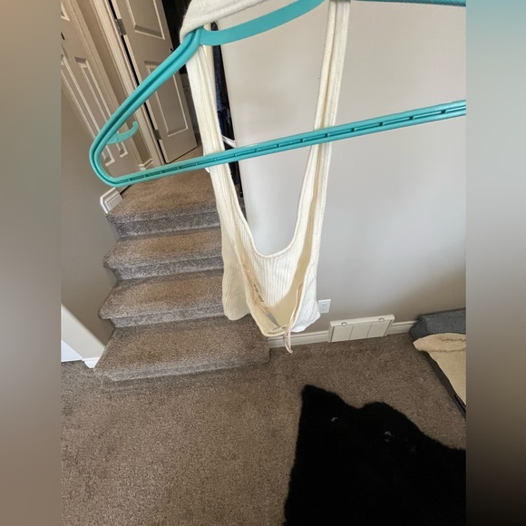 Wilfred Top - Picture 5 of 8